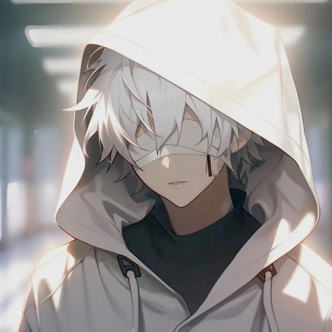 顿悟小子(三角州行动)