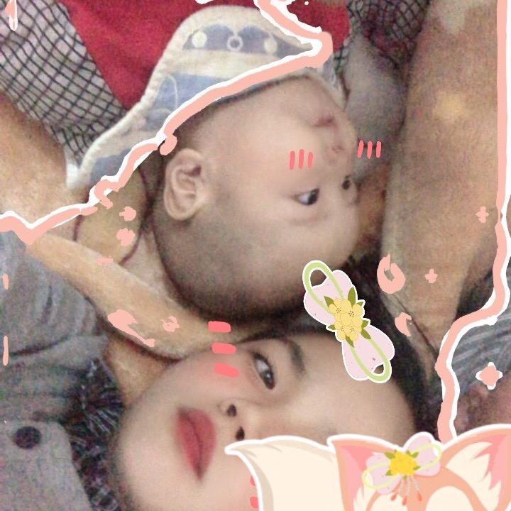 买水果的小🐷🐷