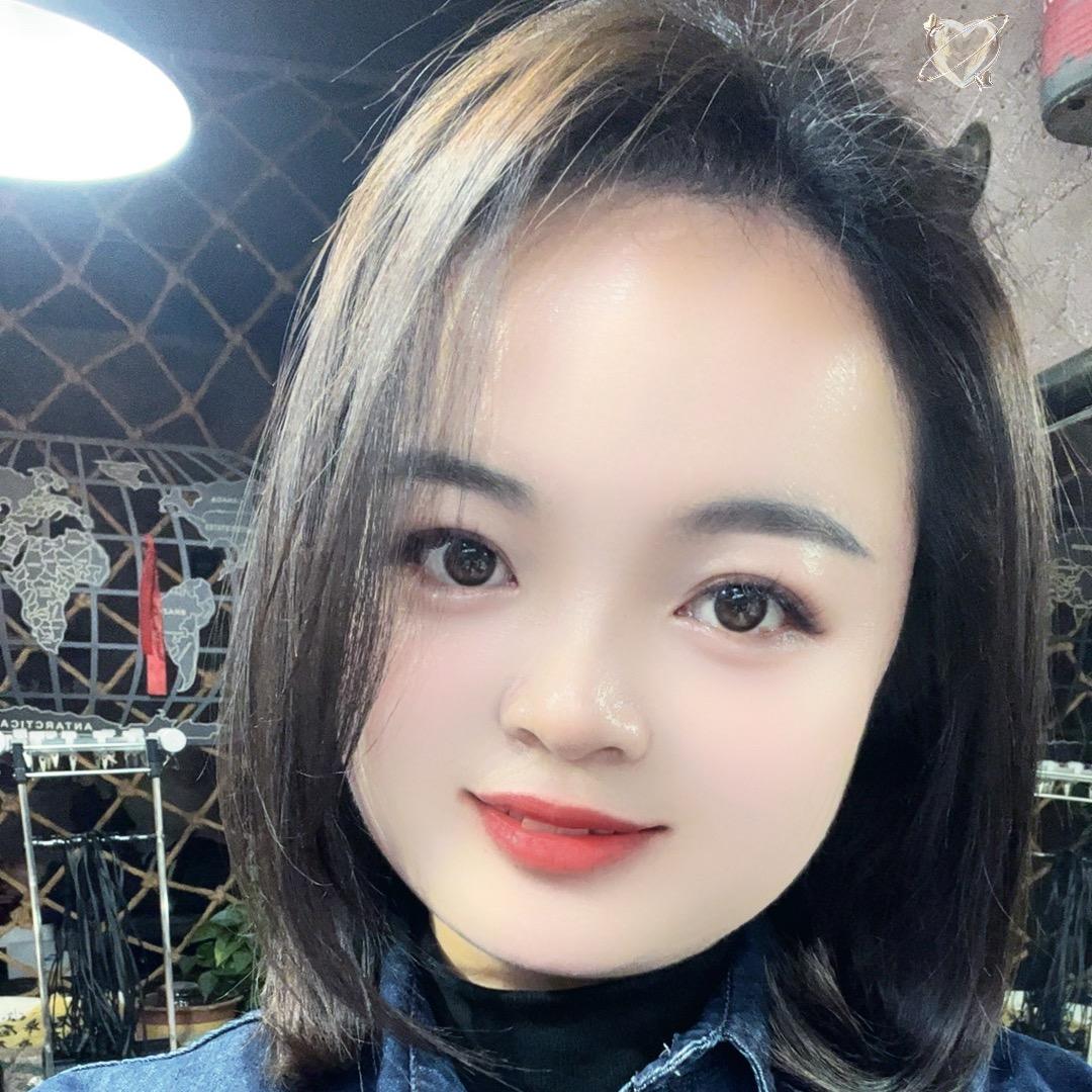 仁怀小罗