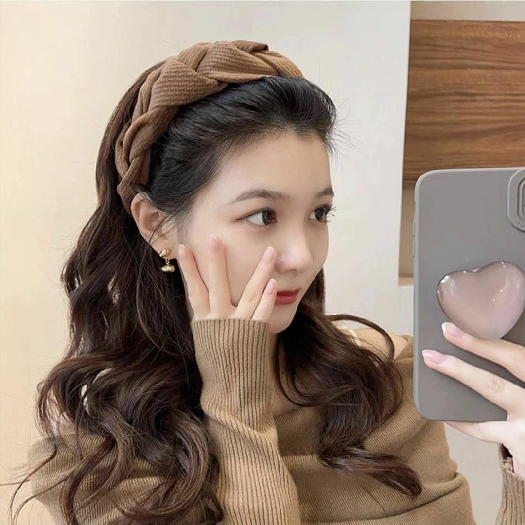 小希姐姐