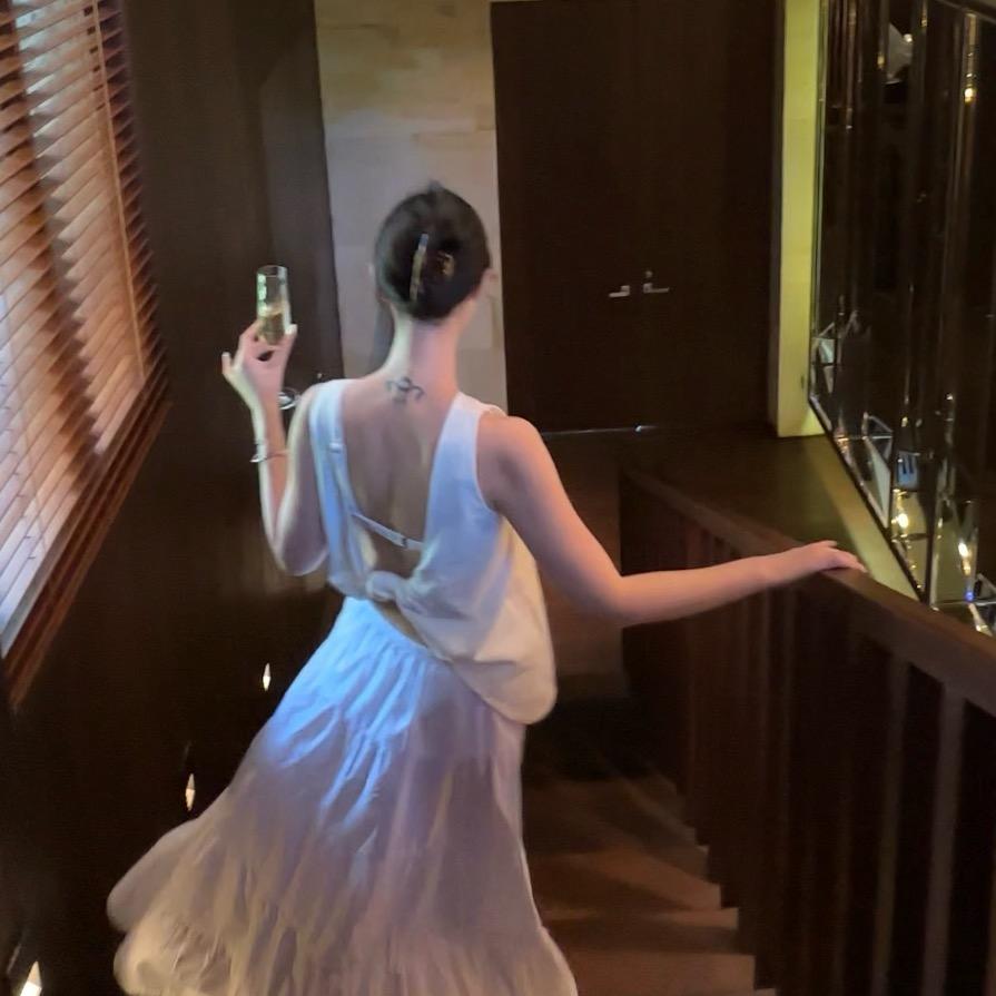 徐太太爱住酒店