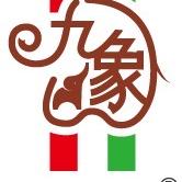 九象食品专营店