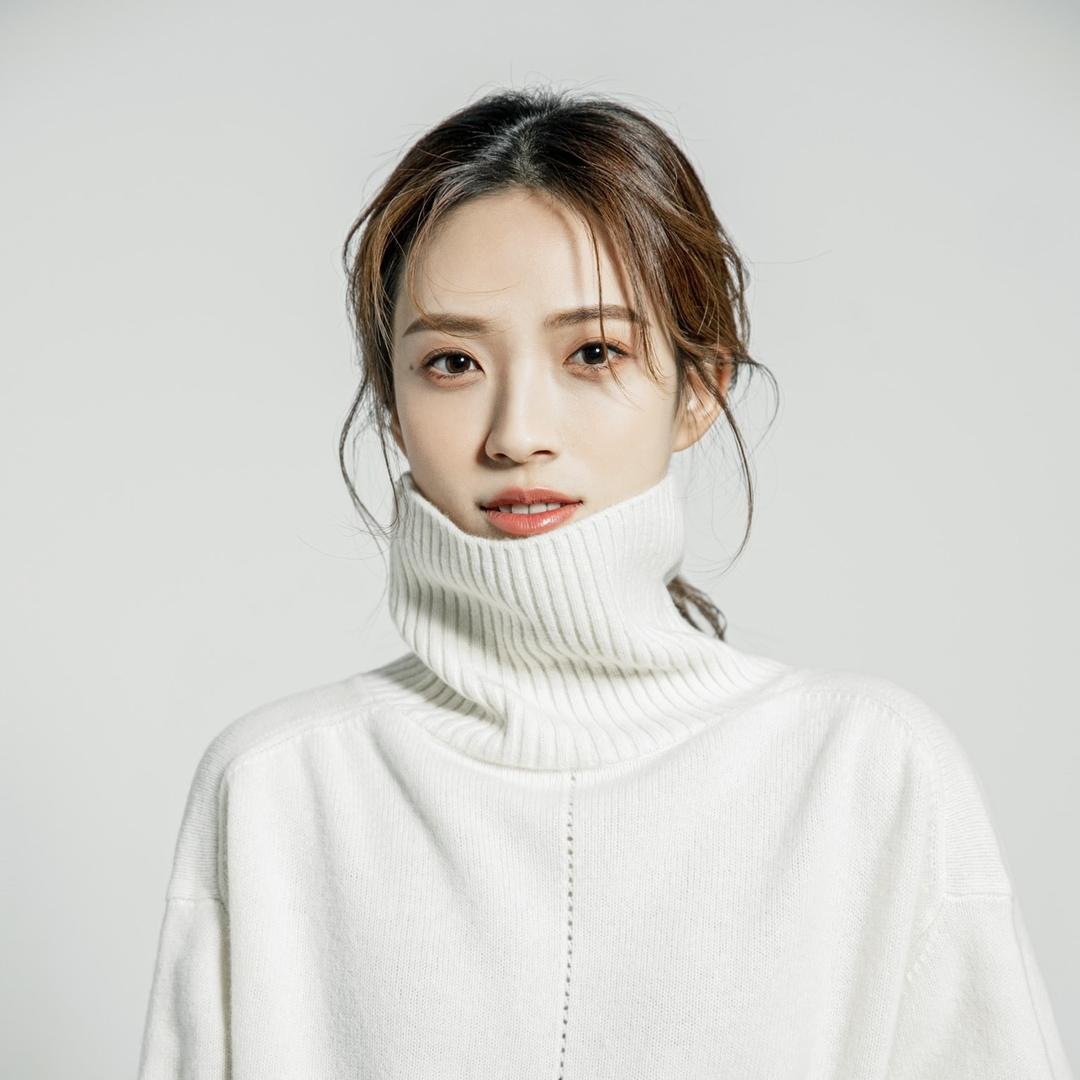杭州美夫人@抖音