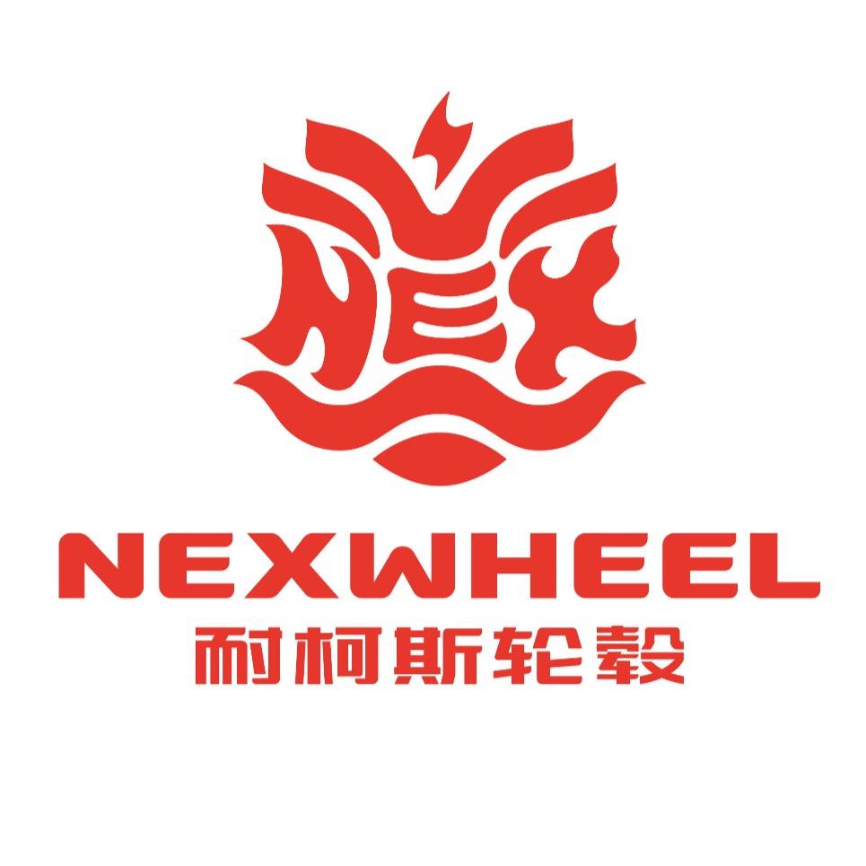 NEXWHEEL