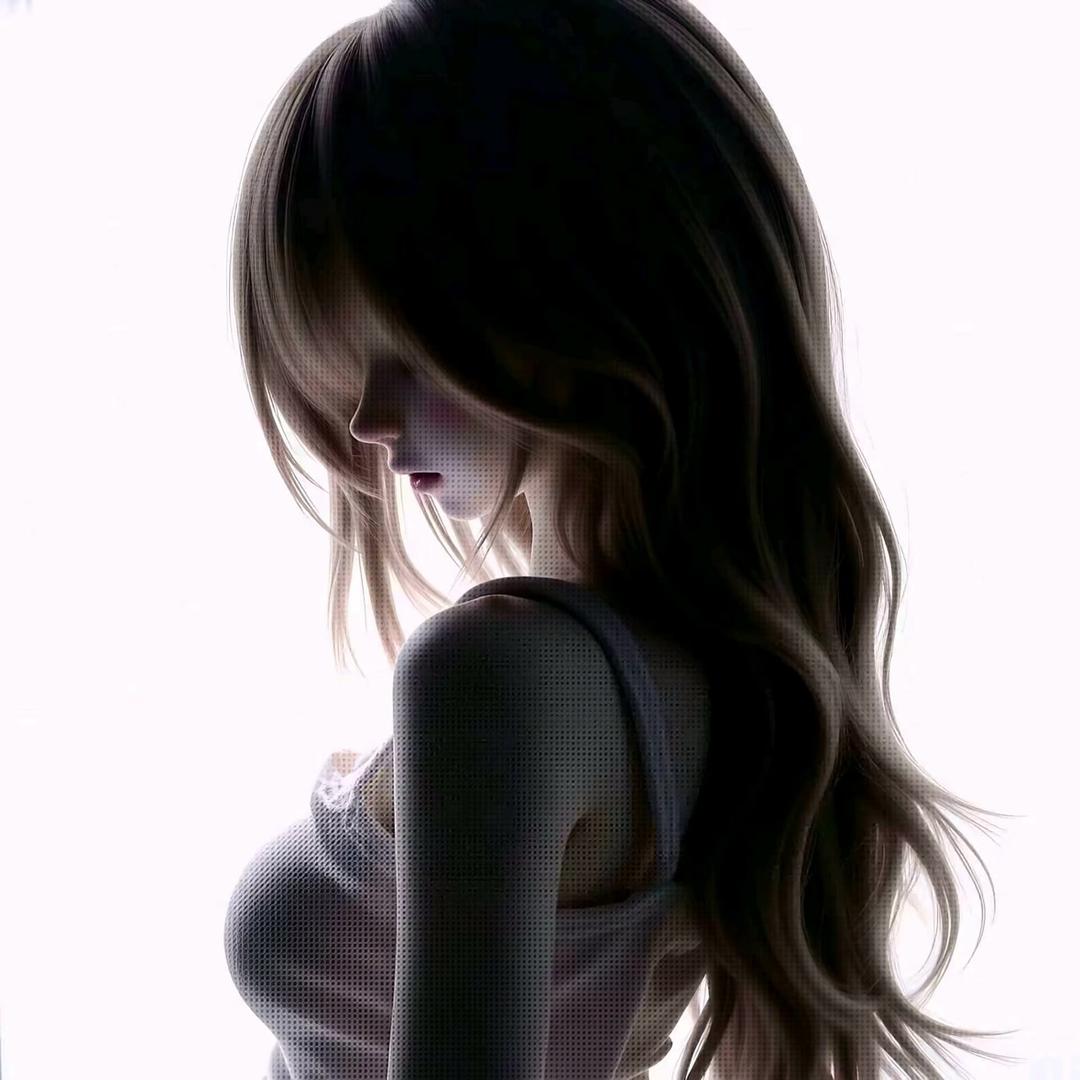 小X.