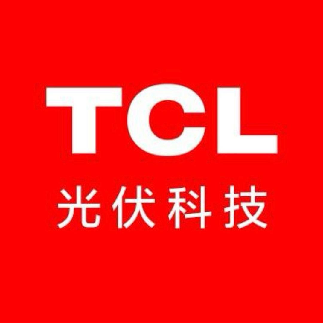 TCL光伏粤西项目部