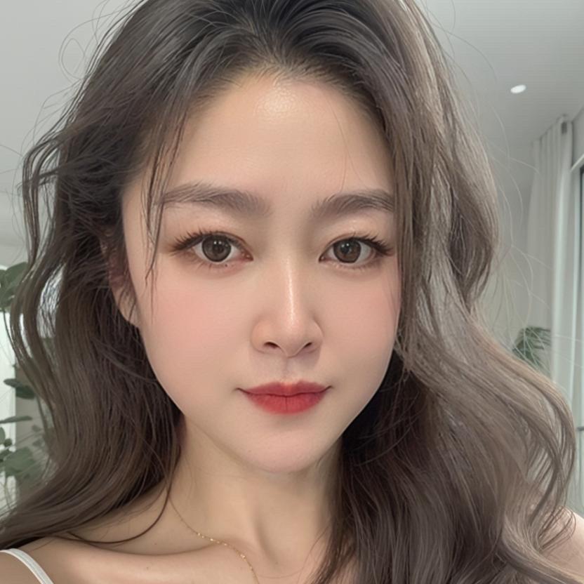 顺缘阁