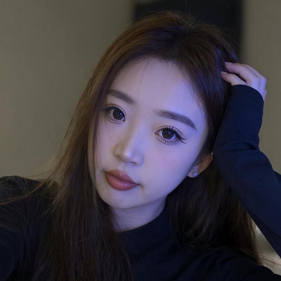 月月baby