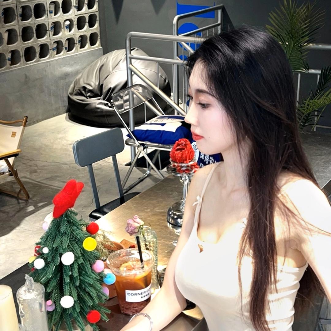 你的小表妹🌸