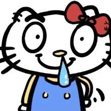 蝈蝈大王