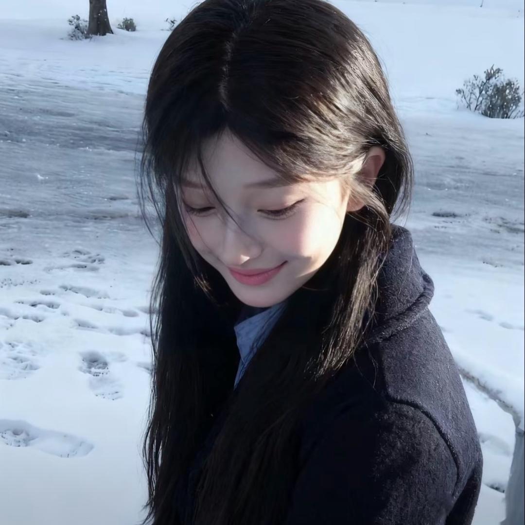 ￴ ￴ ￴￴ ￴￴￴