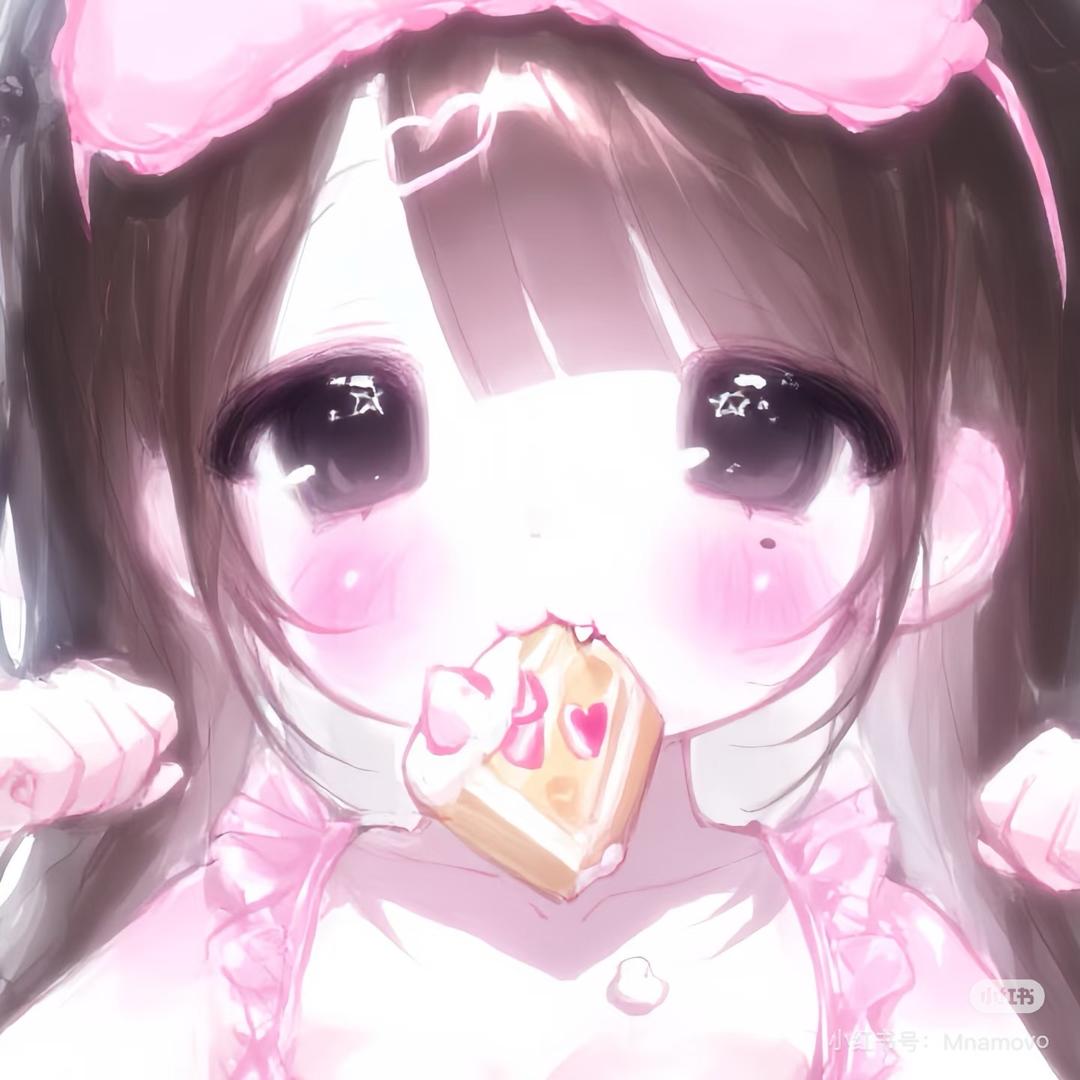 fufu