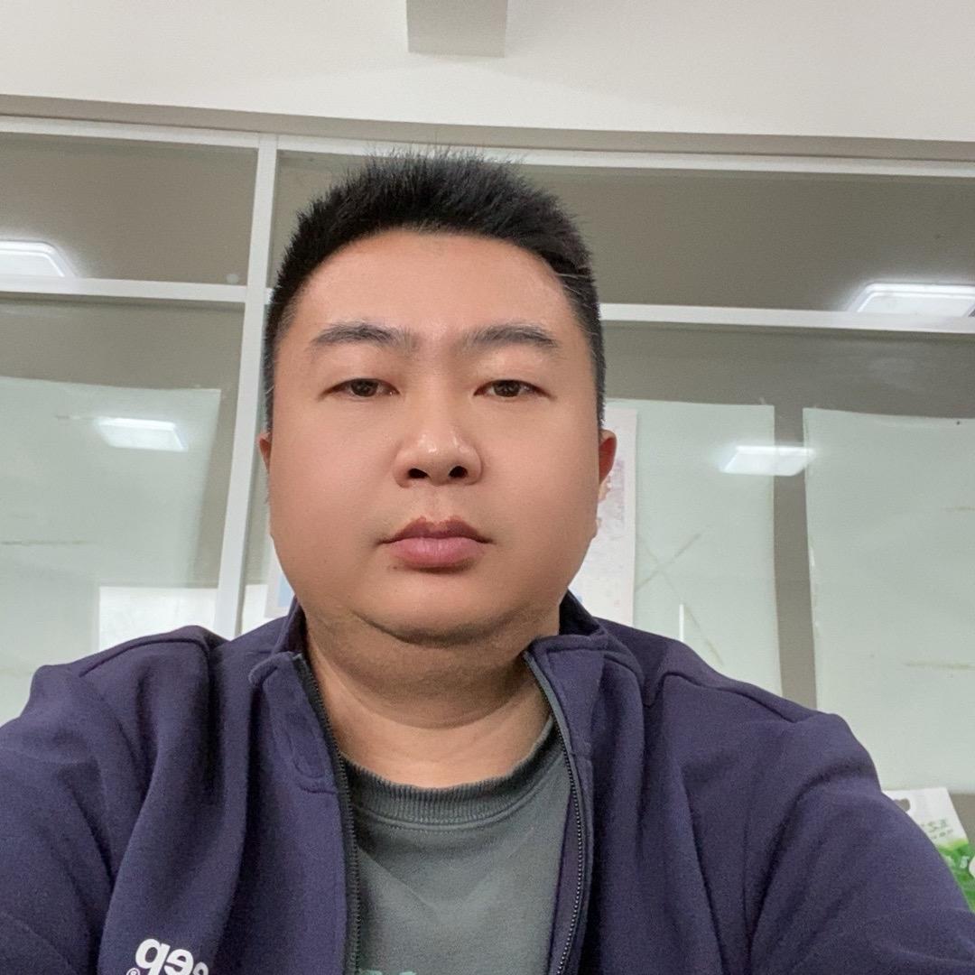 江苏耕洋食品有限公司