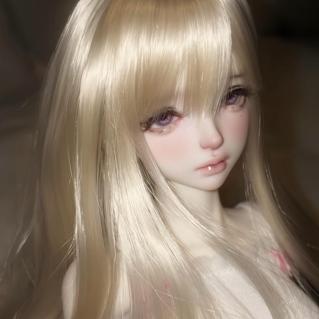 困