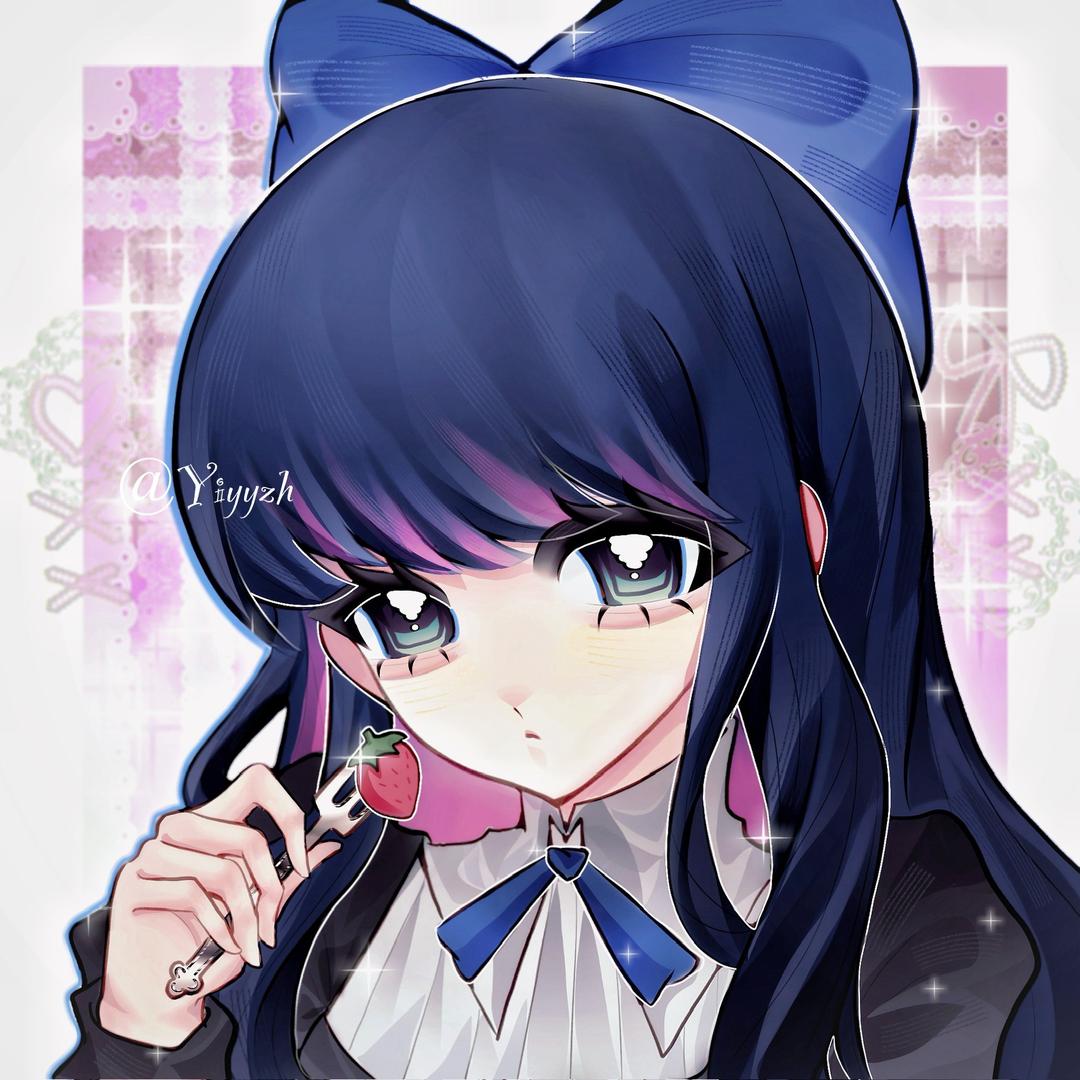 YiClilili