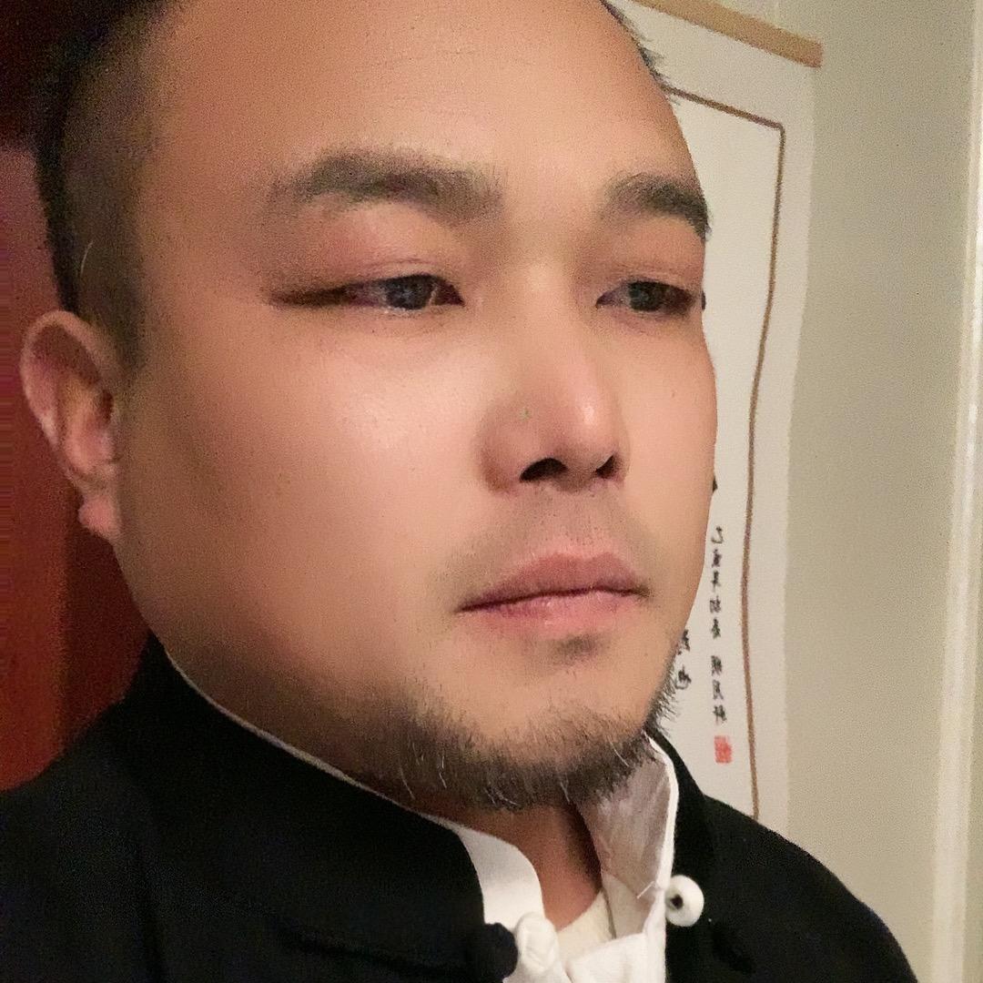 （乔飞 ）心照不宣