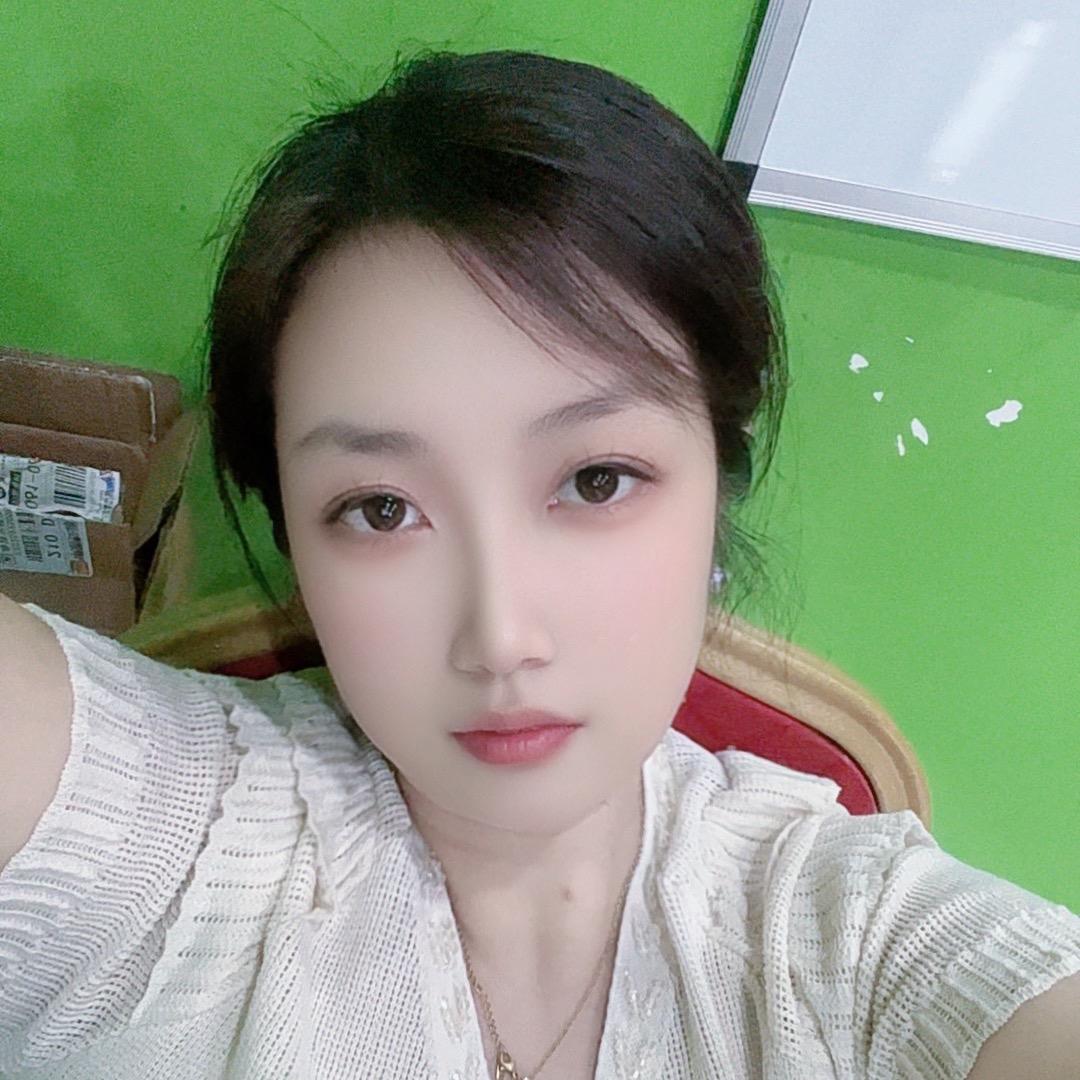 暖宝