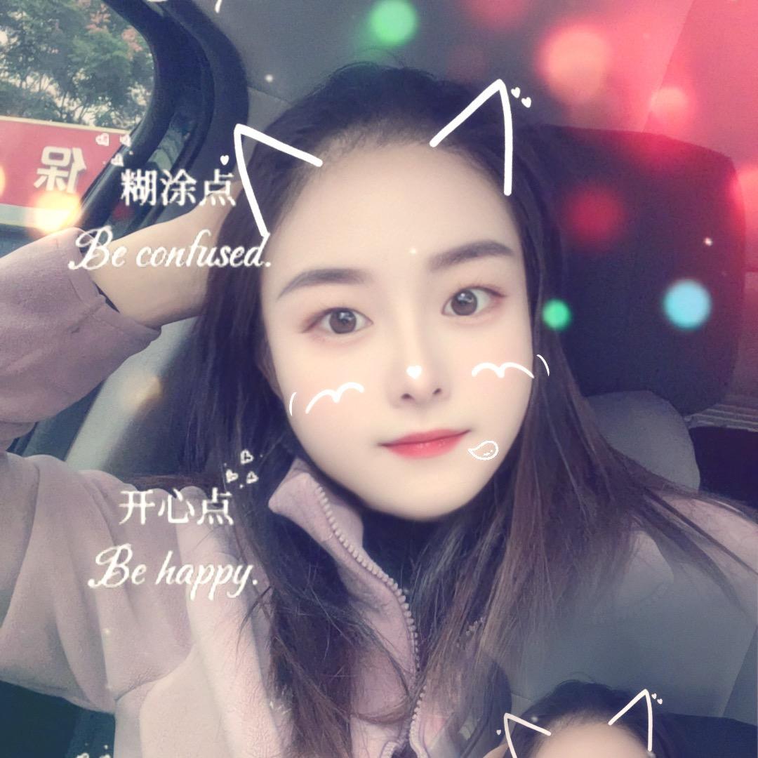 🌸梅开五福🌸