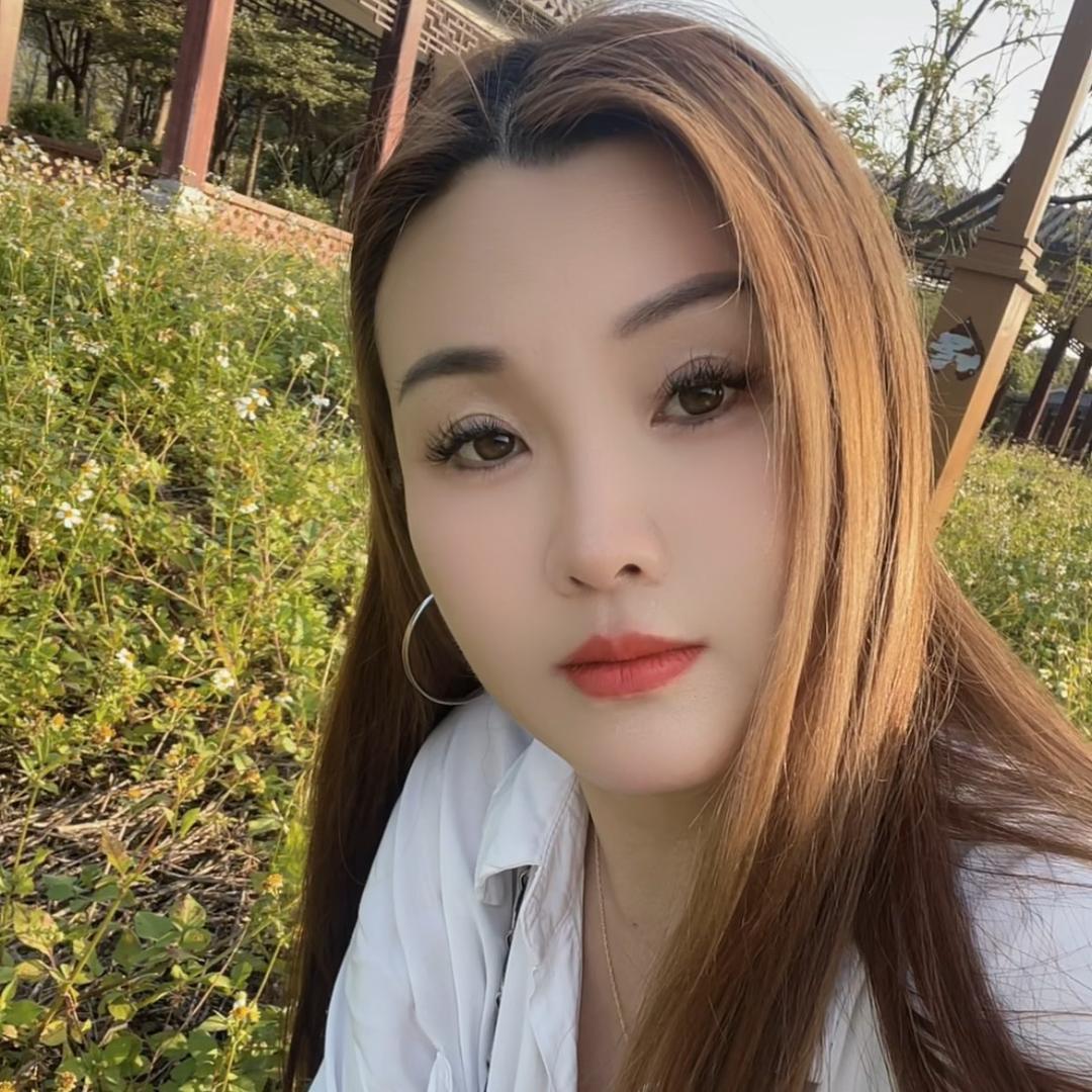 小白菜🥬🏝