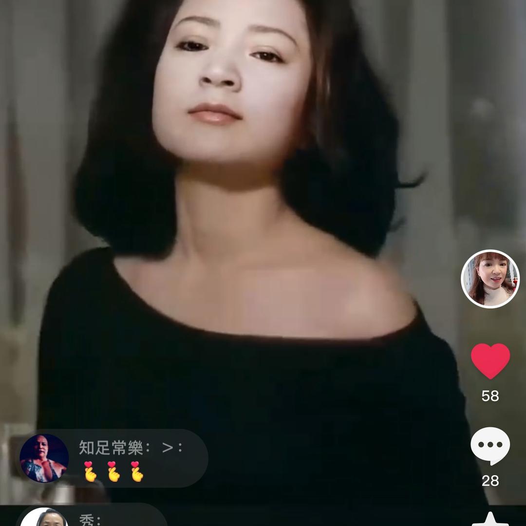 张记油烫鸭（开元四季店）