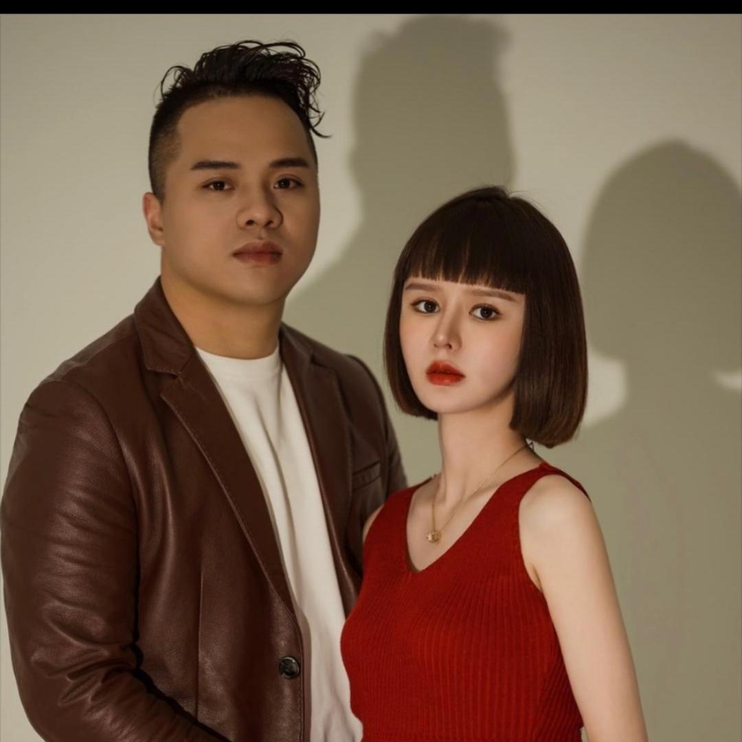 美哒兔（直播爆款返场）小个子