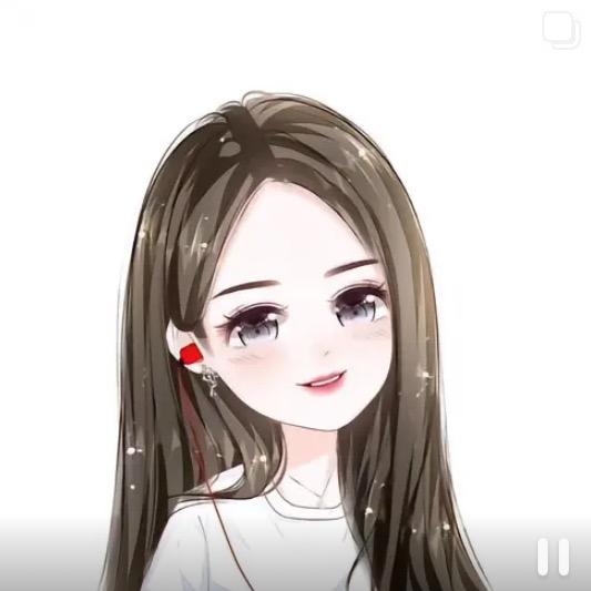 椰奶蛋糕