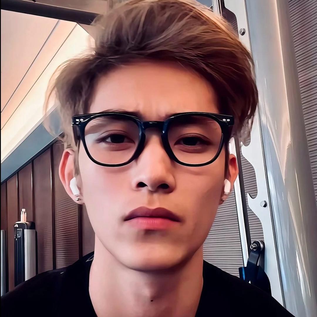 火龙果子哥