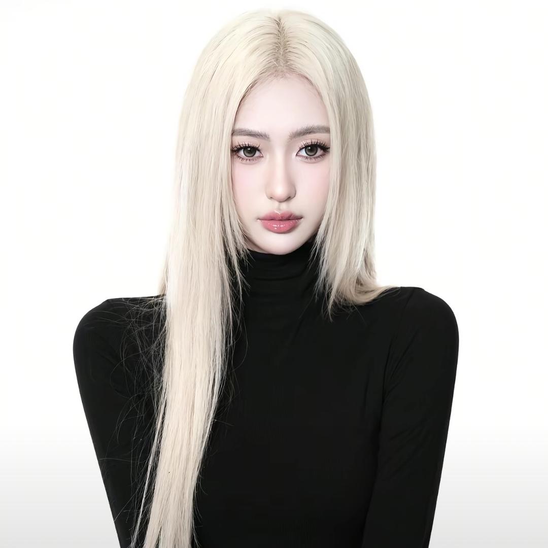 威威 营销 小何