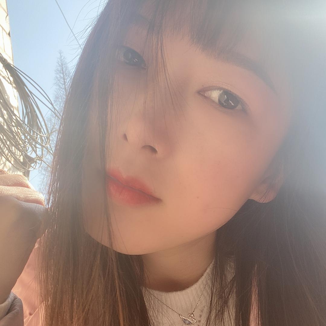 小小黄