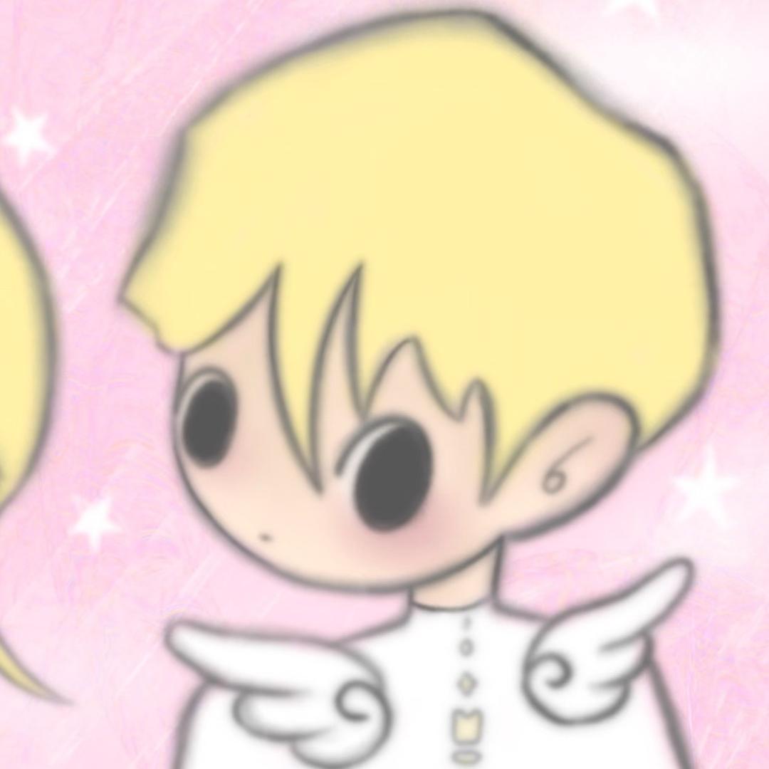 我的女朋友很可爱