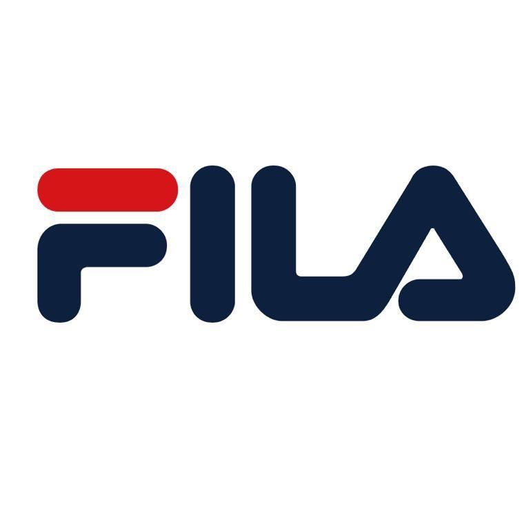 Fila斐乐重庆万象城专卖店