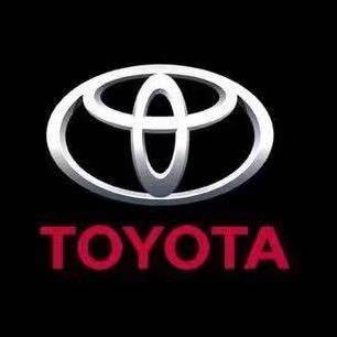 西宁宝尊二手车（丰田）