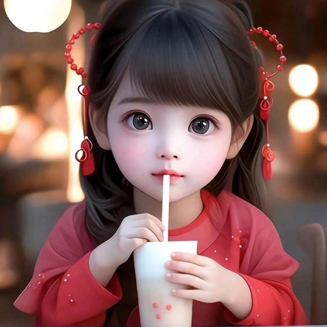 晴晴优选1