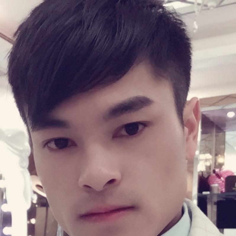 路路鸭