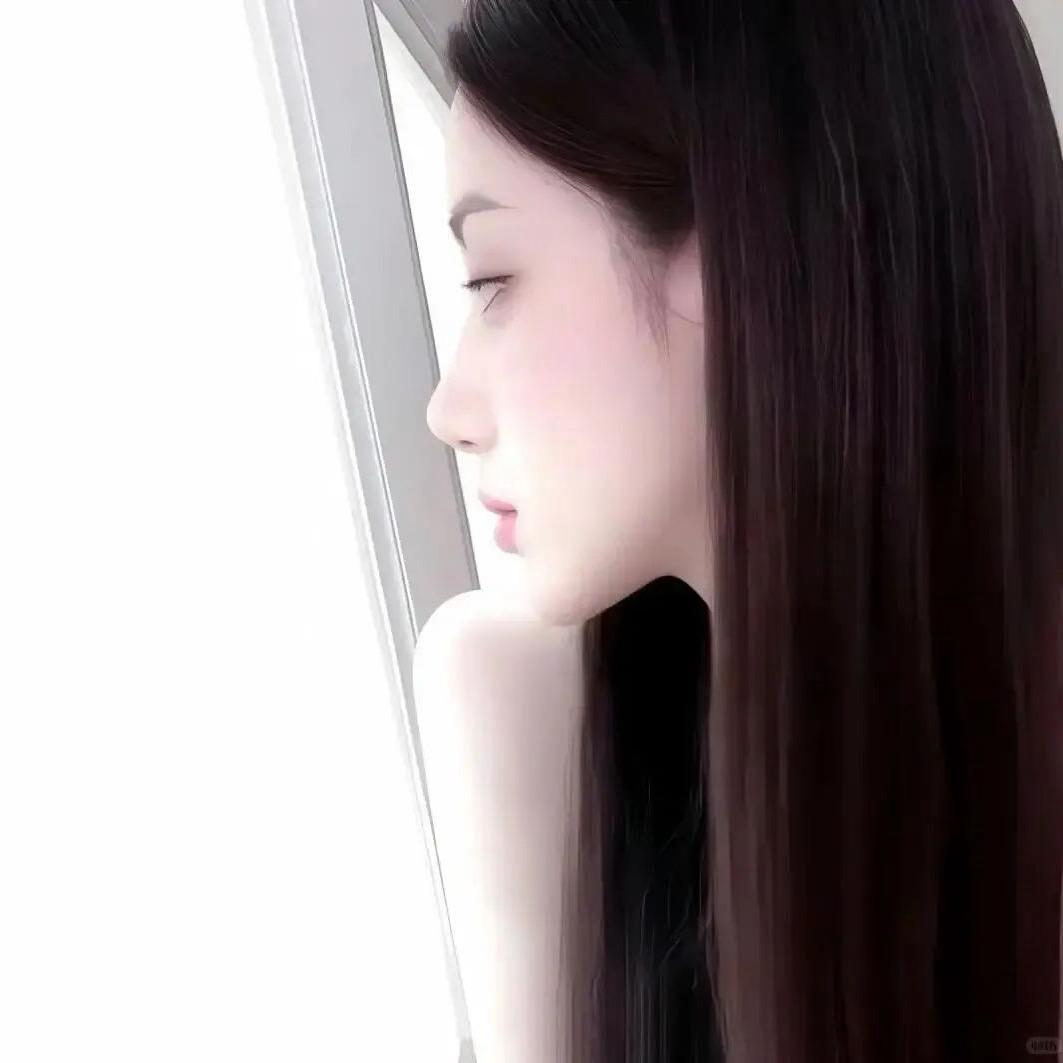 💭瑞瑞