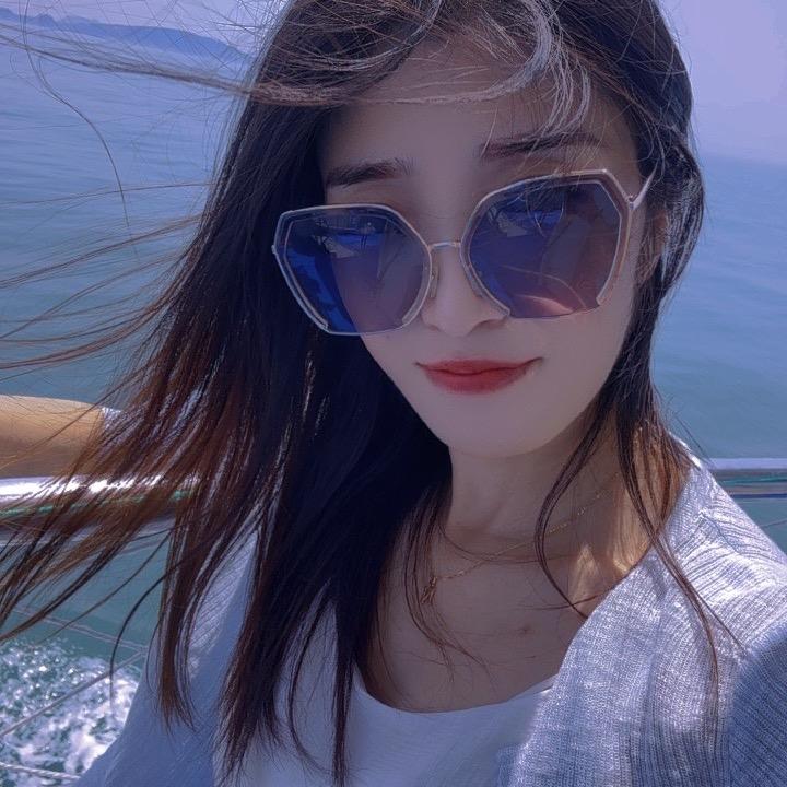 @彤彤妈