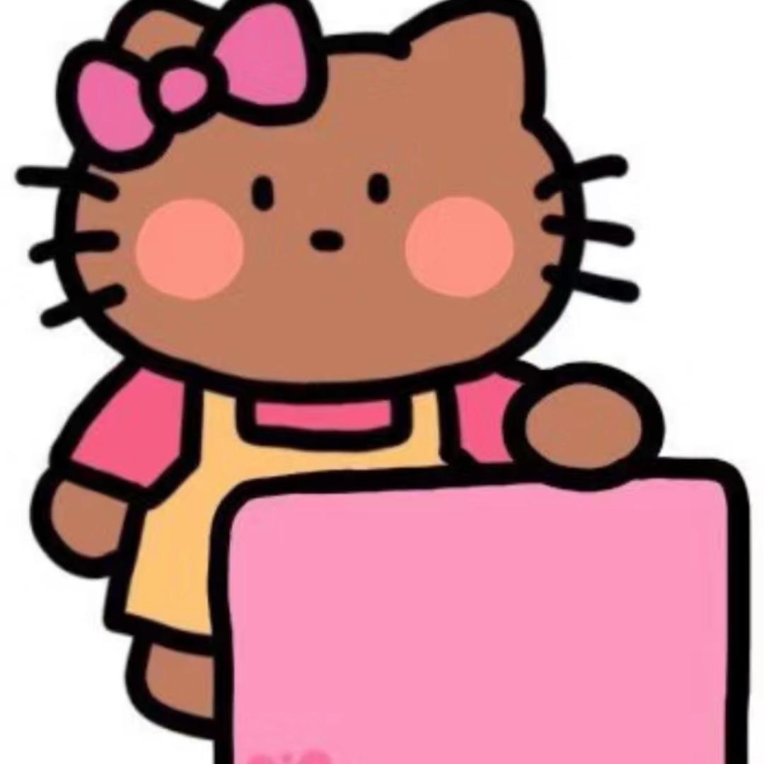 蔡蔡蔡文姬服装店