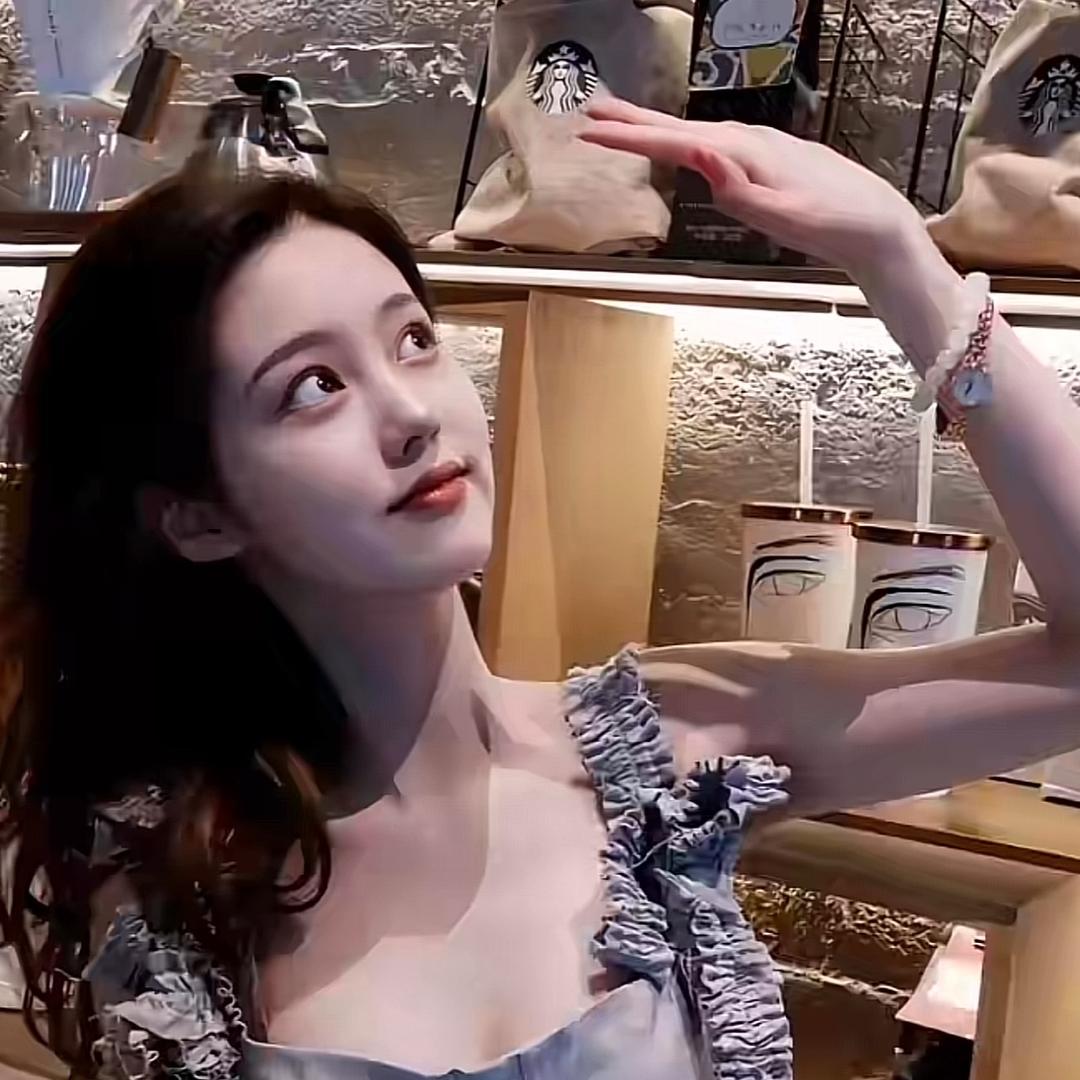 孙二娘（互关互赞粉丝一千万）