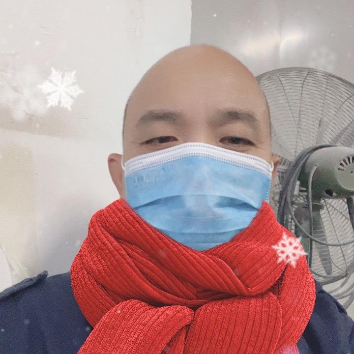 六点直播大毛