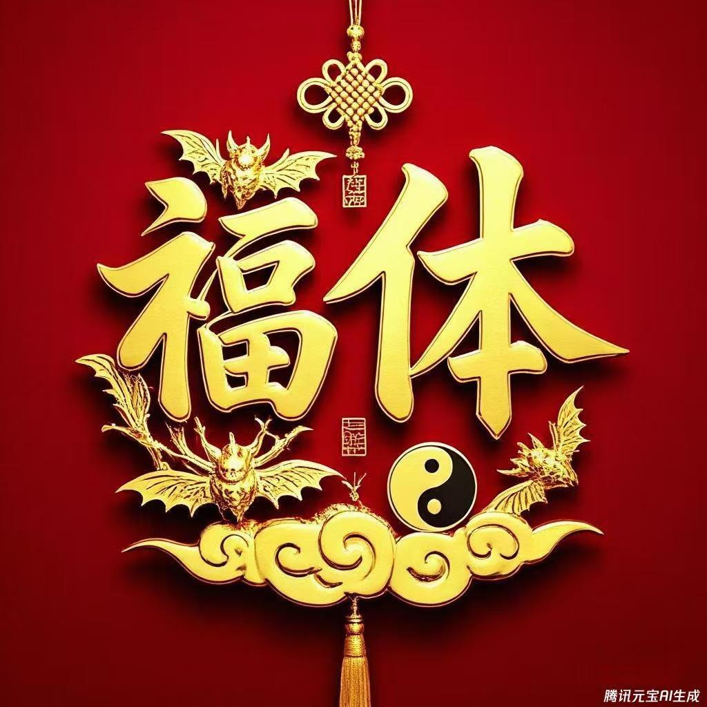 请回关，盘龙团队