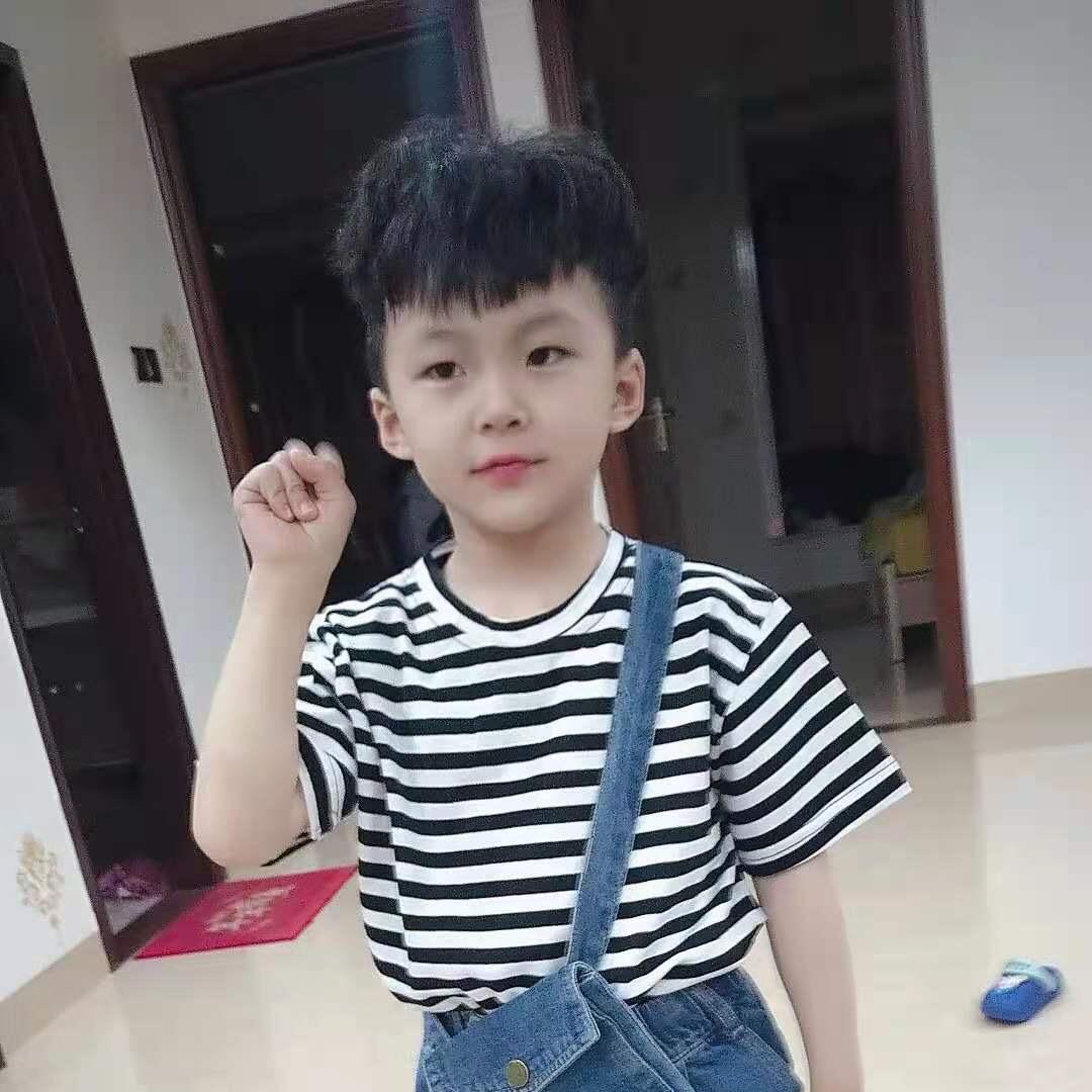 鸿陈有您_