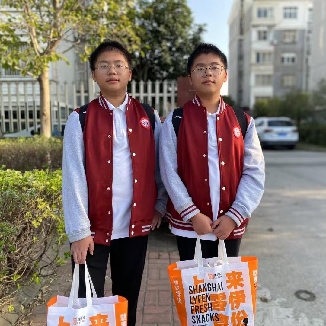 牛牛兔