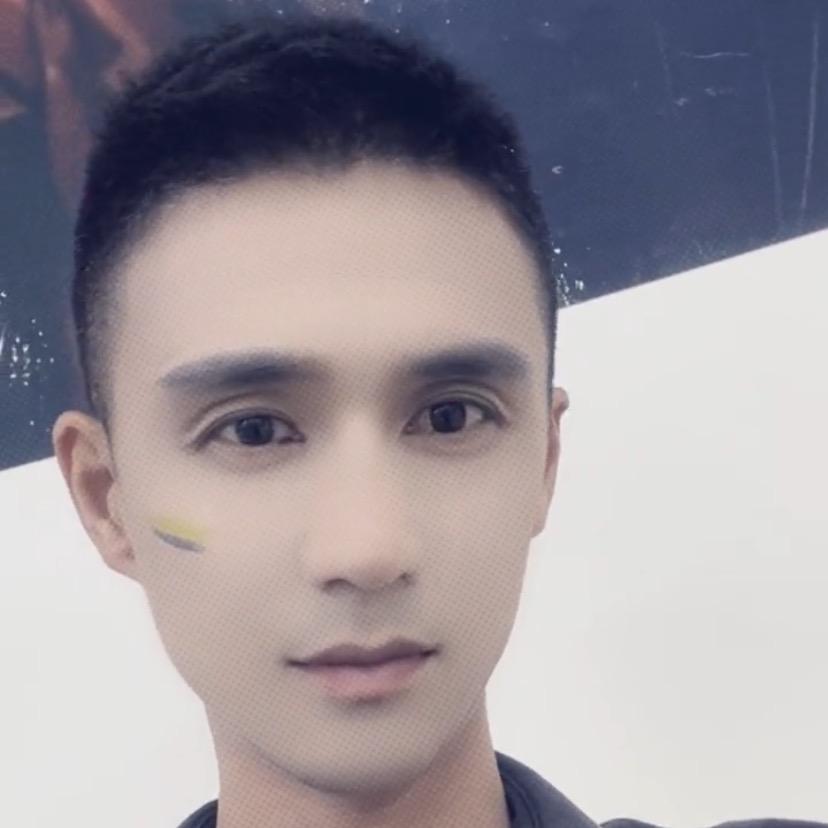 中秋