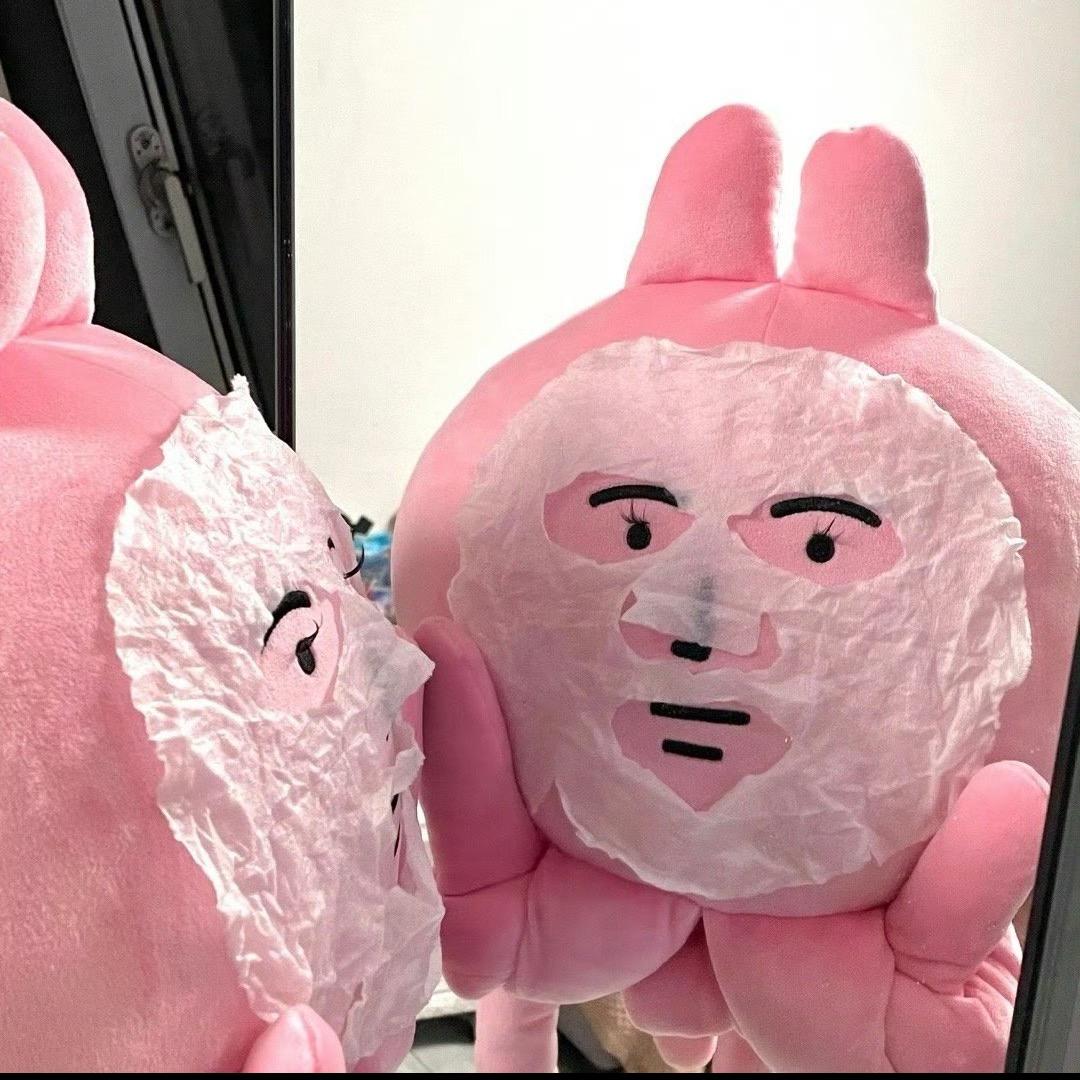 不吃牛奶和鸡蛋🥣