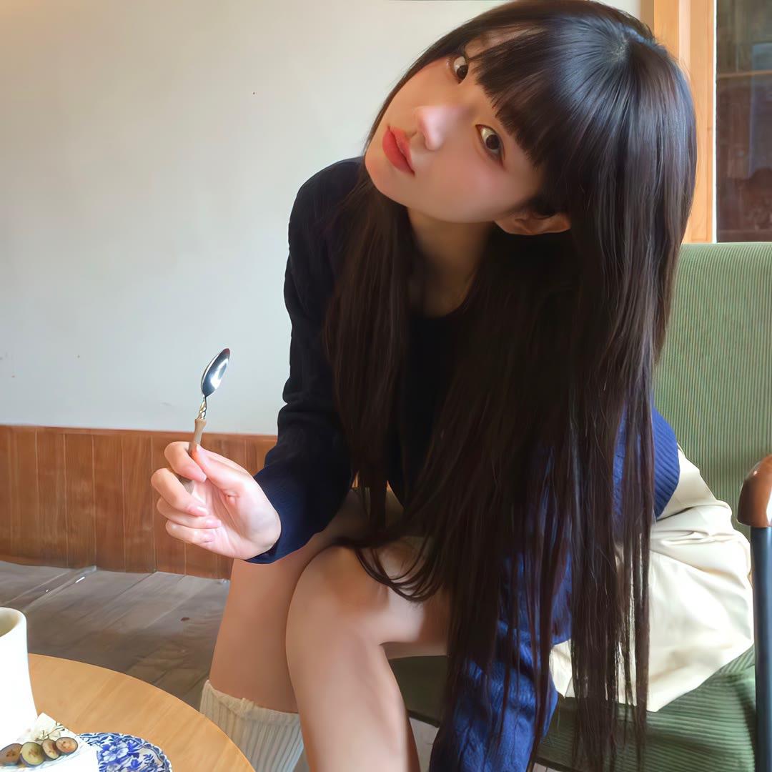 肥肥.