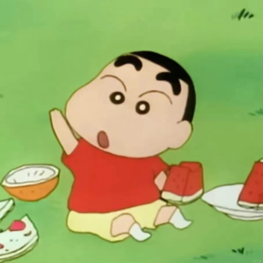 是我回来了
