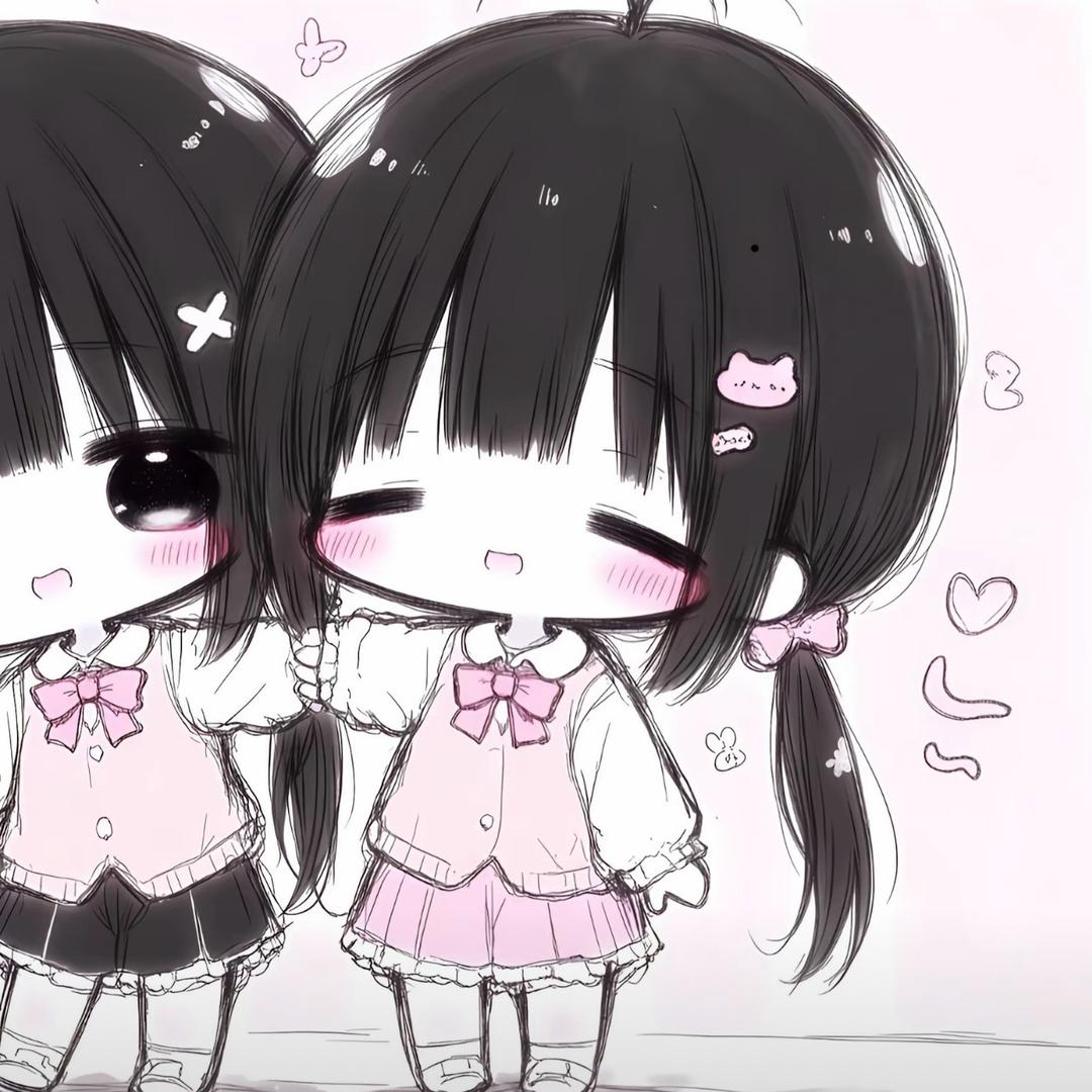 婷止伤心_🎧