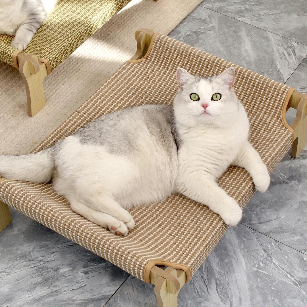 爱爬酷宠物用品旗舰店