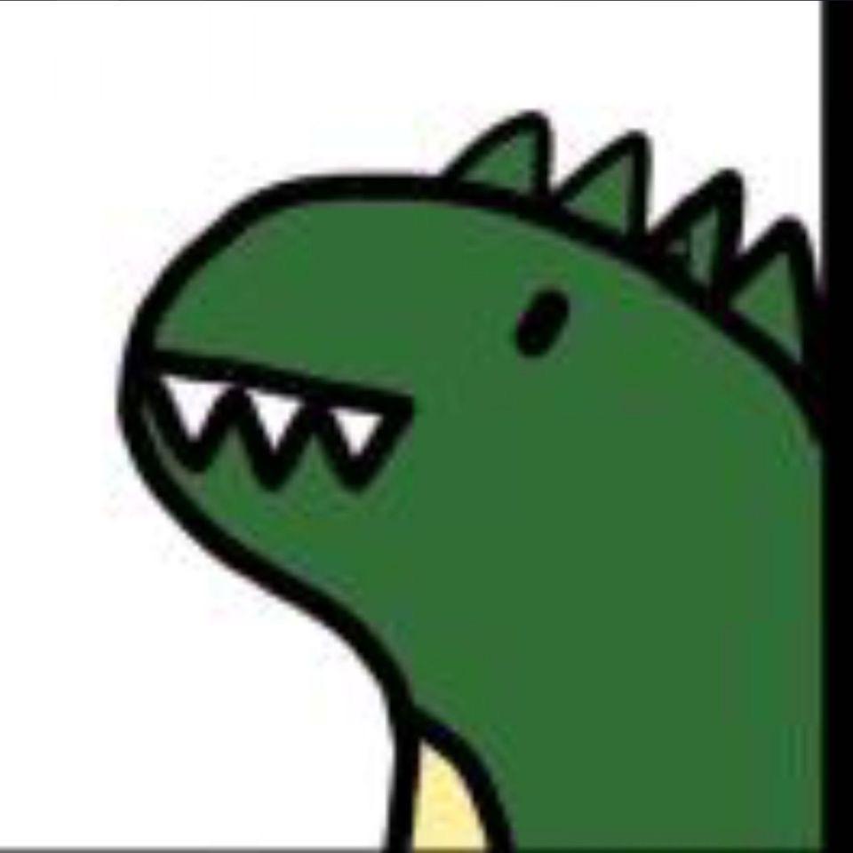 Lh-