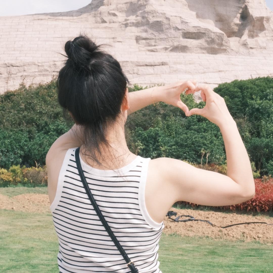 小H拿铁减脂日记